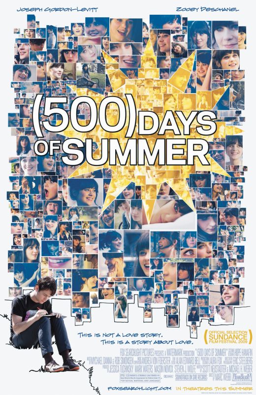 poster_500DAYS_FINAL.jpg